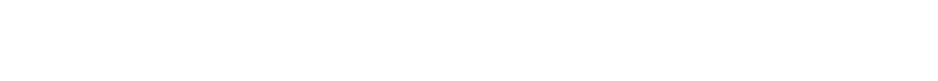 さあ、今からはじめよう。