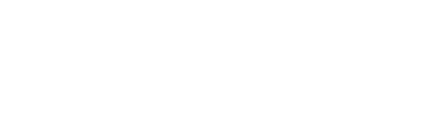 Powered by Renewable Energy