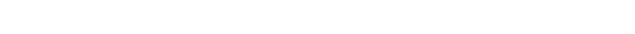 再生エネルギーの適用先を見える化。