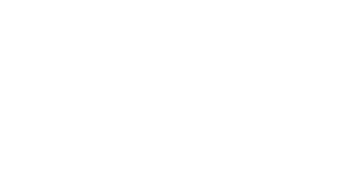 Powered by Renewable Energy